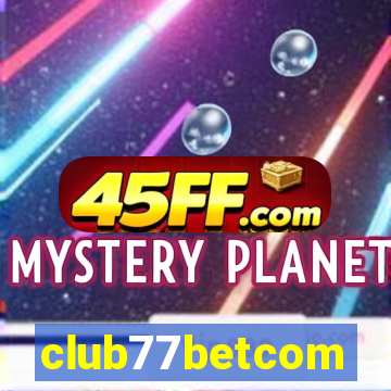 club77betcom