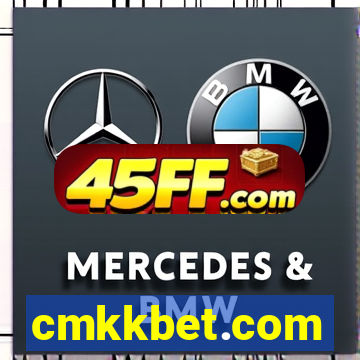 cmkkbet.com