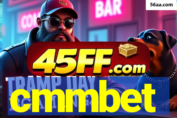 cmmbet