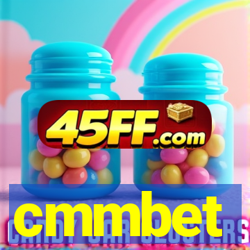 cmmbet