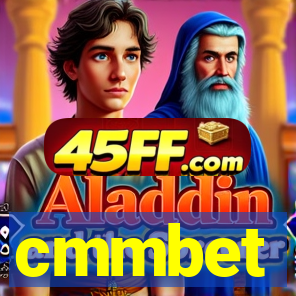 cmmbet