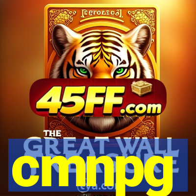cmnpg