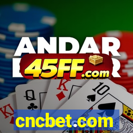 cncbet.com