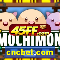 cncbet.com