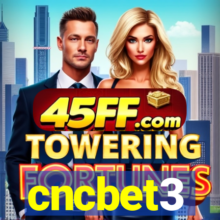 cncbet3