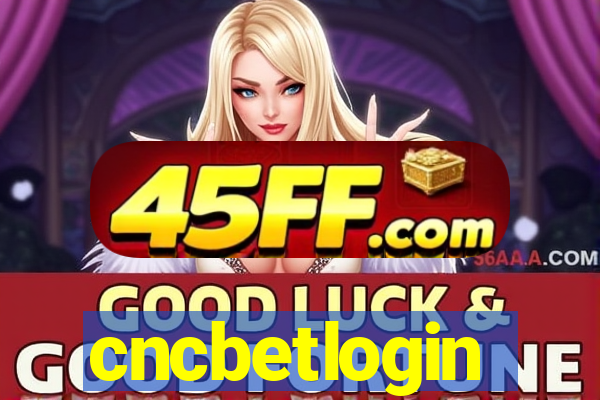 cncbetlogin