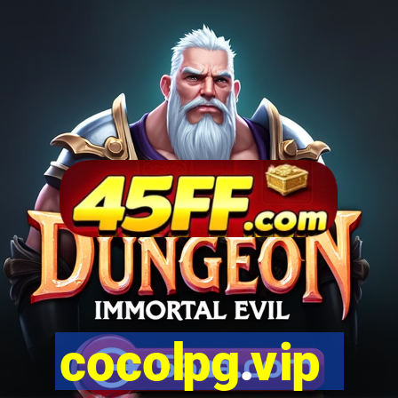 cocolpg.vip