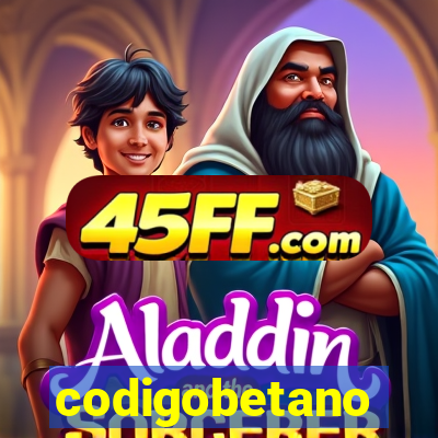 codigobetano