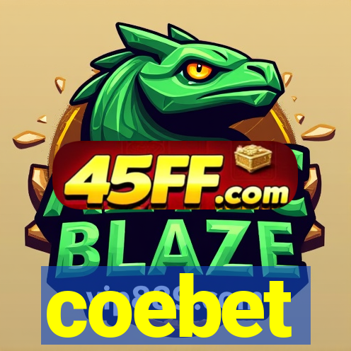 coebet