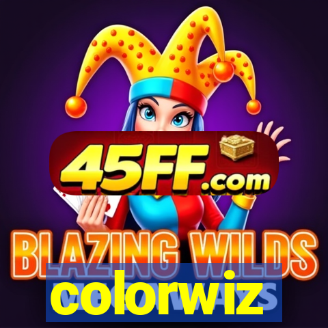 colorwiz