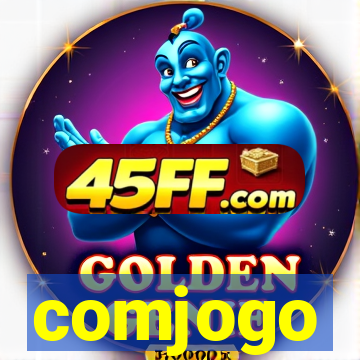 comjogo