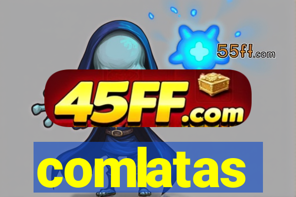 comlatas