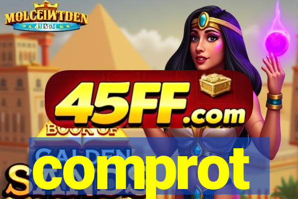 comprot