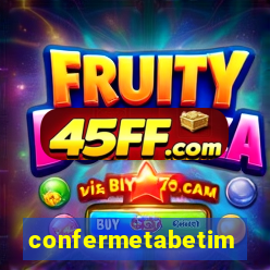 confermetabetim