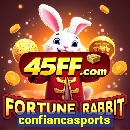 confiancasports.com