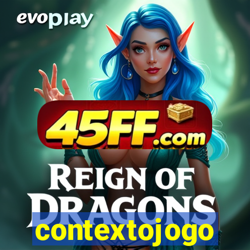 contextojogo