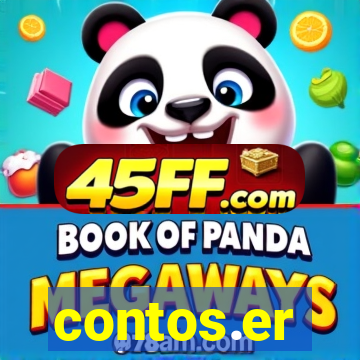 contos.er