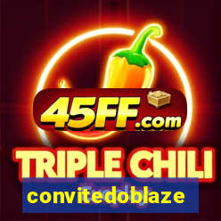 convitedoblaze
