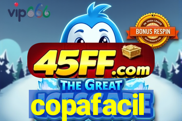 copafacil