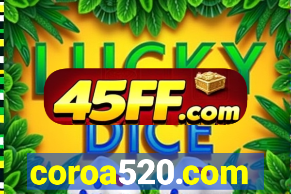 coroa520.com