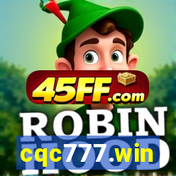 cqc777.win