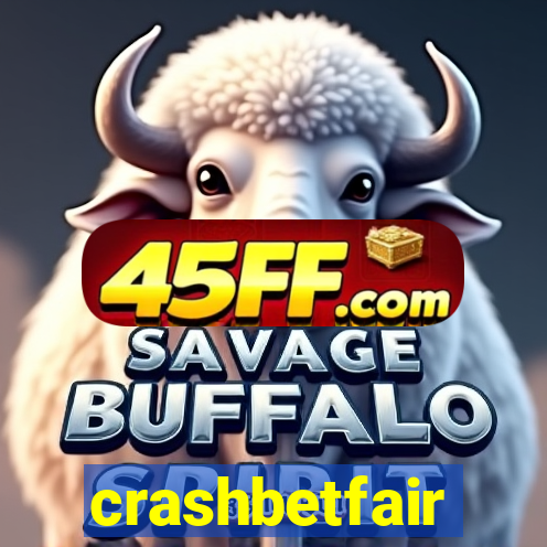 crashbetfair