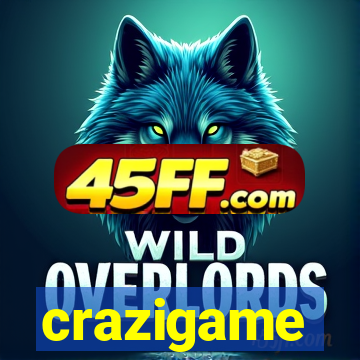 crazigame
