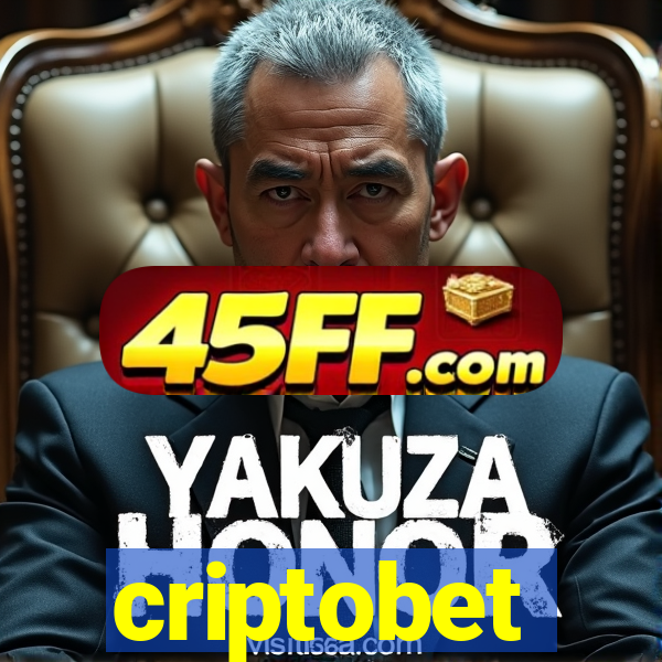 criptobet