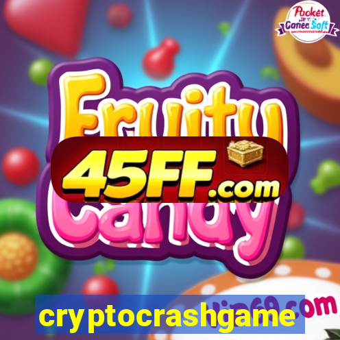 cryptocrashgame