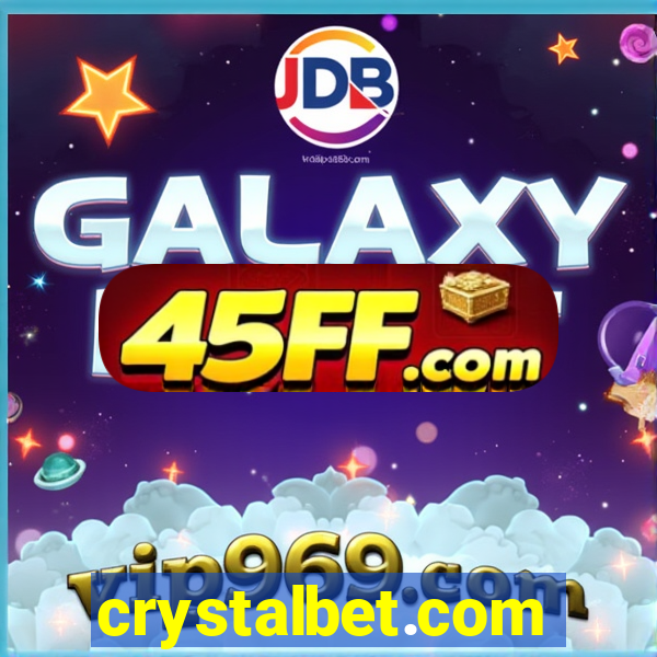 crystalbet.com