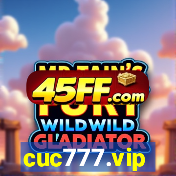cuc777.vip