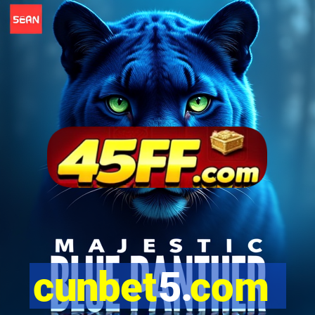 cunbet5.com