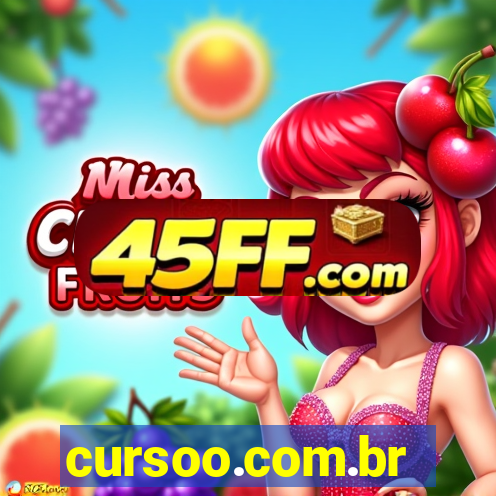 cursoo.com.br