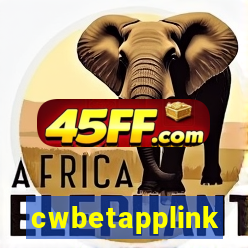 cwbetapplink