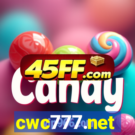 cwc777.net