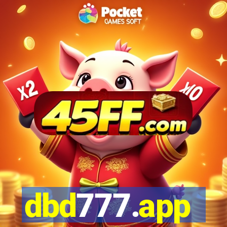 dbd777.app