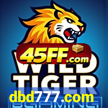 dbd777.com