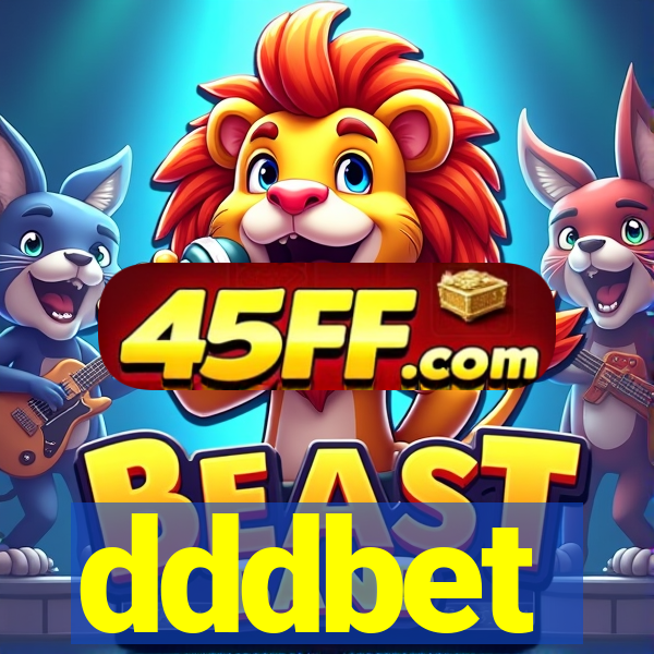 dddbet