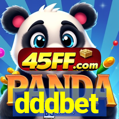 dddbet