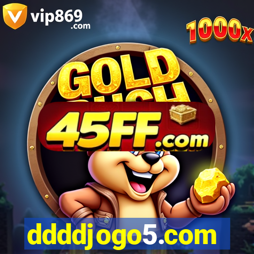 ddddjogo5.com