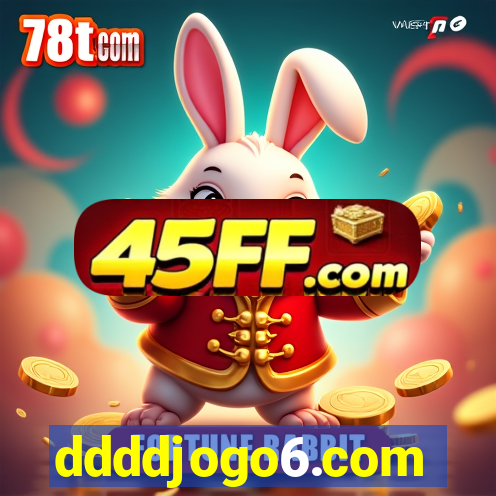 ddddjogo6.com