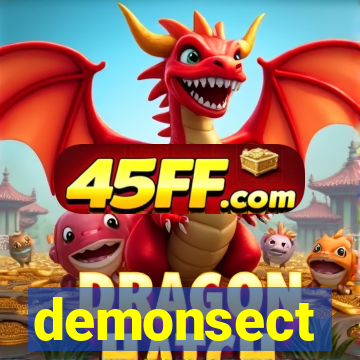 demonsect