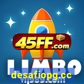 desafiopg.cc