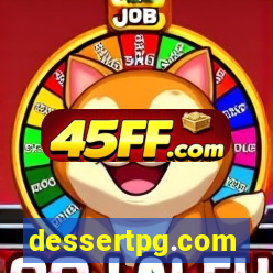 dessertpg.com