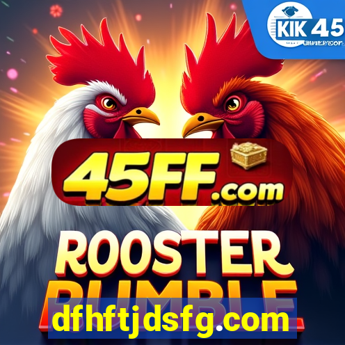 dfhftjdsfg.com
