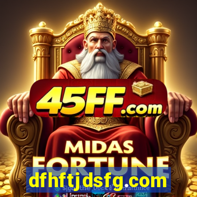 dfhftjdsfg.com