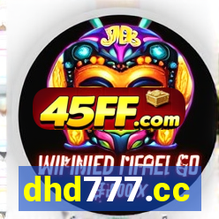 dhd777.cc