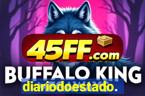 diariodoestado.com