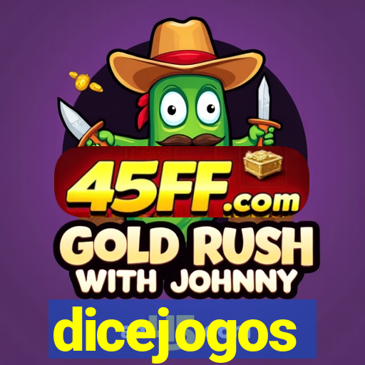 dicejogos