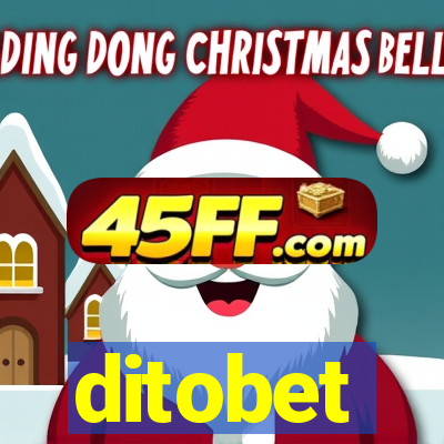 ditobet